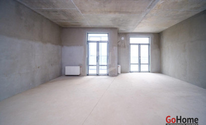 Купить 4-комнатную квартиру, Минск, Ратомская ул., 26 (Центральный район). Фото 15