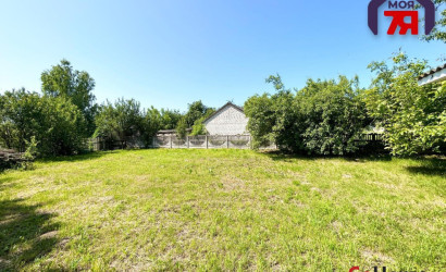 Купить дом, Красная Слобода, Клиническая ул., 9.55 соток. Фото 28