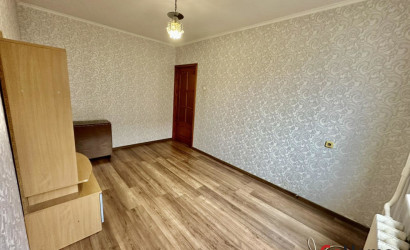 Купить 2-комнатную квартиру, Гродно, Советских Пограничников, 112. Фото 3