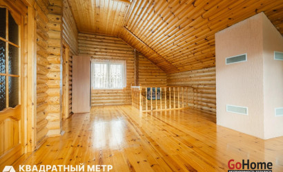 Купить дом, ВЕРЯГИ, 10 соток. Фото 15