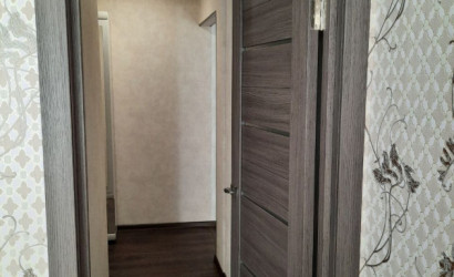 Снять 2-комнатную квартиру, Минск, ул. Чкалова, д. 36(Октябрьский район). Фото 8