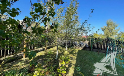 Купить дачу, Брест, Мотыкальский с/с, 5.59 соток. Фото 22