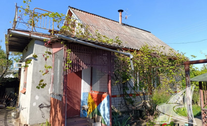 Купить дачу, Брест, Мухавецкий с/с, 5 соток. Фото 4