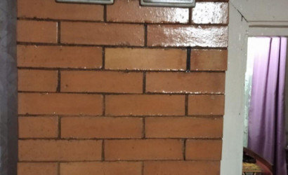 Купить дом, Михановичи, Шоссейная, 19.25 соток. Фото 10