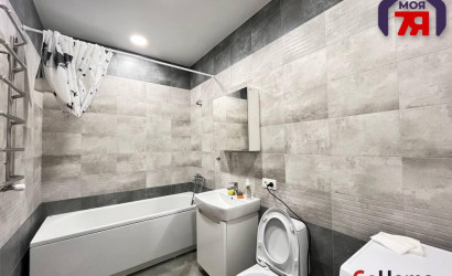 Купить дом, Любань, Мира ул., 10.4 соток. Фото 11