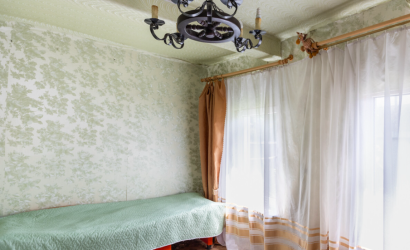 Купить дом, Минск, ул. Серебрянская, д. 6, 7 соток. Фото 17