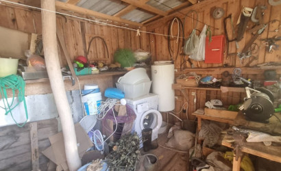 Купить дачу, СТ Лесное, 6.04 соток. Фото 16