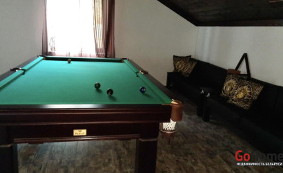 Купить дом, Ветразь-92, 7.01 соток. Фото 13