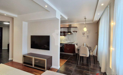 Снять 3-комнатную квартиру, Минск, просп. газеты Правда, д. 16. Фото 14