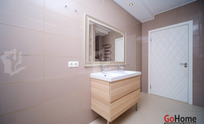 Купить 2-комнатную квартиру, Минск, Сурганова ул., 7/А (Первомайский район). Фото 25