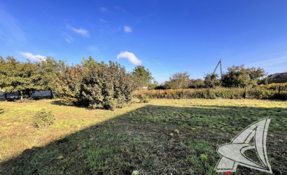 Купить участок, Брест, Плоска, 23.37 соток. Фото 5