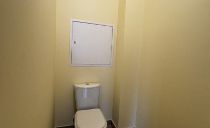 Купить 2-комнатную квартиру, Минск, Нововиленская ул., 39 (Центральный район). Фото 11