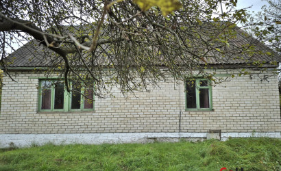 Купить дом, Талька, Назарова ул., 25 соток. Фото 3