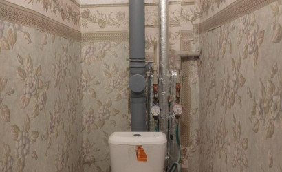 Купить 3-комнатную квартиру, Лида, Машерова ул., 23/1. Фото 8