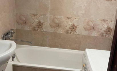 Купить 3-комнатную квартиру, Витебск, Чкалова ул., 56. Фото 11