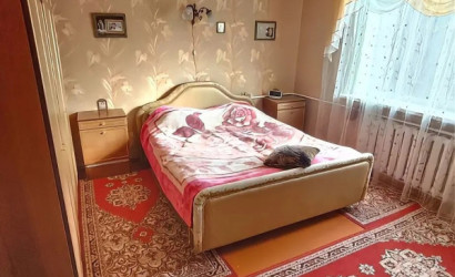 Купить дом, Барановичи, Фрунзе, 9.4 соток. Фото 25