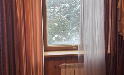 Купить дом, Витебск, Куйбышева просп., 10.3 соток. Фото 17