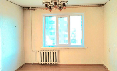 Купить 2-комнатную квартиру, Борисов, Чаловской ул., 49. Фото 7