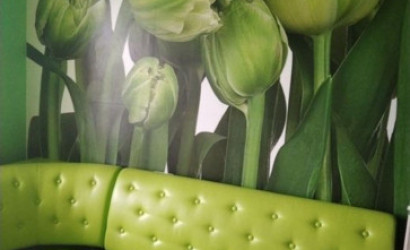 Снять 1-комнатную квартиру, Витебск, Медицинская . Фото 2