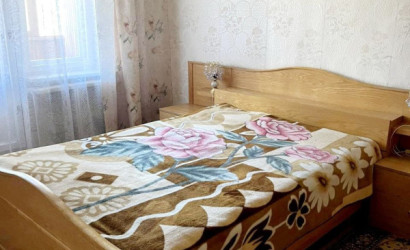 Купить 2-комнатную квартиру, Гомель, Головацкого ул., 115. Фото 17