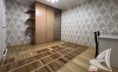 Купить 2-комнатную квартиру, Брест, Восток, ул. Орловская. Фото 7