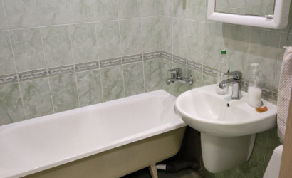 Снять 2-комнатную квартиру, Минск, ул. Кедышко, д.  (Первомайский район). Фото 1