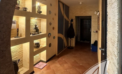 Купить дом, Брест, Пугачево, 9.02 соток. Фото 5