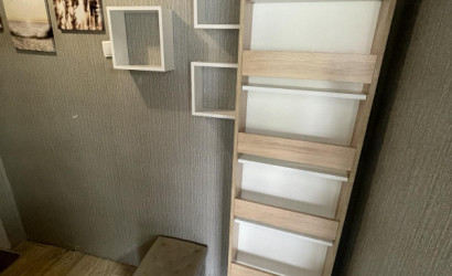 Купить 2-комнатную квартиру, Гродно, ул. Доватора , д. 7. Фото 7