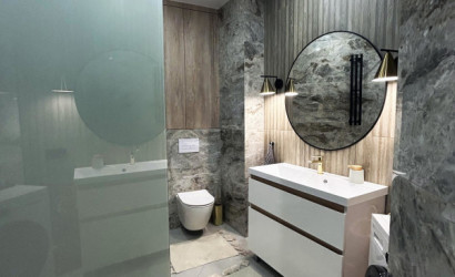 Купить 2-комнатную квартиру, Гродно, Советских Пограничников, 57. Фото 2