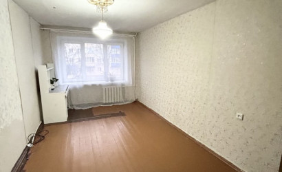 Купить 2-комнатную квартиру, Гродно, Космонавтов, 27. Фото 8