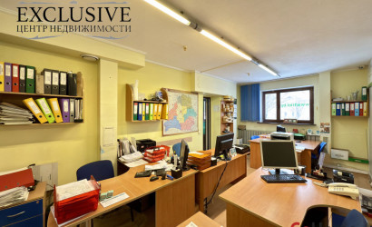 Продажа помещения, Минск, Азгура ул., 1,  84 кв.м.. Фото 5