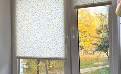 Купить 3-комнатную квартиру, Барановичи, Коммунистическая, 7А. Фото 14