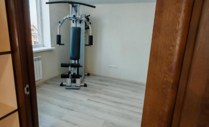 Купить дом, Дягильно, Молодежная ул., 17, 16 соток. Фото 34