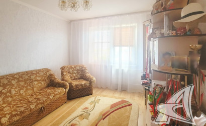 Купить 4-комнатную квартиру, Брест, Ковалево, ул. Ясеневая. Фото 2