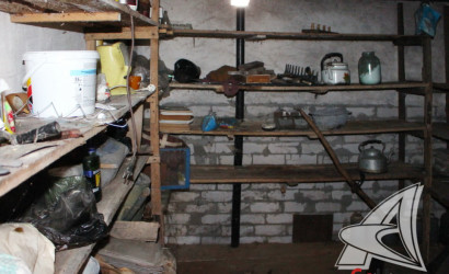 Купить дом, Зеленец, Чернавчицкий с/с, 25 соток. Фото 19