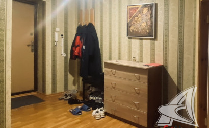 Купить 2-комнатную квартиру, Брест, Ковалево, ул. Суворова. Фото 10