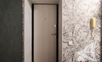Купить 2-комнатную квартиру, Брест, Центр, б-р Космонавтов. Фото 18