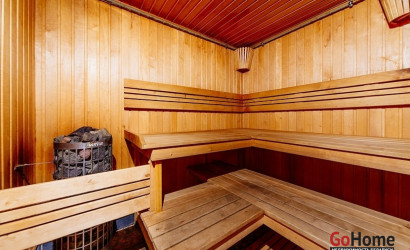 Купить коттедж, Куты, 22.83 соток. Фото 16