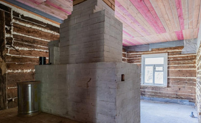 Купить дом, Поедынково, Луговая ул., 90.02 соток. Фото 11