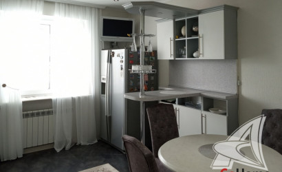 Купить дом, Брест, Лт. рябцева, 13.74 соток. Фото 24