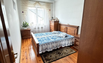 Купить дом, Пинск, Машиностроителей, 8.49 соток. Фото 10