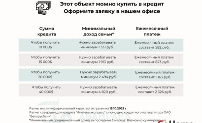 Купить дом, Ровковичи, 35 соток. Фото 32