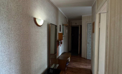 Купить 3-комнатную квартиру, Могилев, Карла Маркса, 33. Фото 8