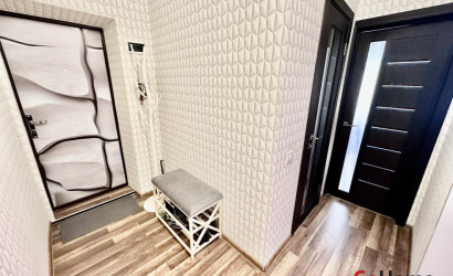 Купить 1-комнатную квартиру, Гродно, Социалистическая, 56. Фото 8