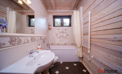 Купить дом, МАЛИНОВКА-2001, 9.98 соток. Фото 33