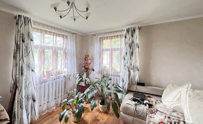 Купить дом, Брест, Дубровка, 14.98 соток. Фото 4