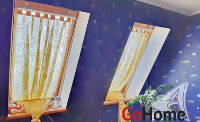 Купить 3-комнатную квартиру, Брест, Ковалево, ул. Карьерная. Фото 7