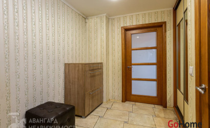 Снять дом, Ждановичи, Звёздная. Фото 20