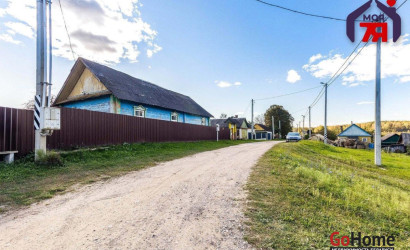 Купить дом, Околица, Ковалькова ул., 16 соток. Фото 17