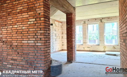 Купить дом, Минск, Друйская ул., 9.78 соток. Фото 16